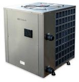 HKS 300 i vs classic inverter 400 V