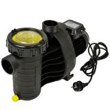 Bali Premium ø 300 mm mit Aqua Plus 4 Pumpe 5m³/h