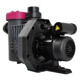 Eurostar HF Speck Pumpe 400V, 26 m³/h