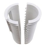 Eurostar HF Speck Pumpe 400V, 26 m³/h