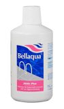 Bellaqua Aktiv Plus 1L