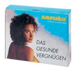 Aufgusskonzentrat Limone 250 ml