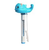 Kinderthermometer Babyfisch