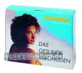 Aufgusskonzentrat Orange 1 Liter