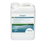 Desalgin CLASSIC 3 Liter