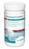 Chlorilong Classic 1,25 Kg
