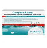 Bayrol Complete & Easy 2,24 Kg