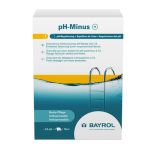 Bayrol pH Minus 2 Kg