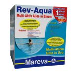 Rev-Aqua 60-90 m³