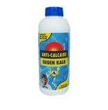 Anti Calcaire 1 Liter