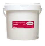 Zucker Peeling - 10 Kg Eimer