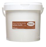 Zucker Peeling - 10 Kg Eimer