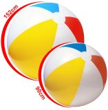 Wasserball Ø ca.150 cm