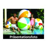 Wasserball Ø ca.150 cm