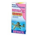 Revacil Flyer