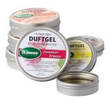 Duftgeldosen 80 g