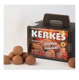 Keramische Saunasteine Kerkes 10 kg