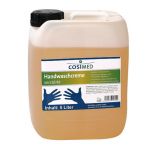 Cosimed Handwaschcreme 5 l